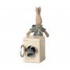 97042 2 maileg miniatura pracky