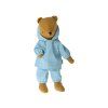 9168 1 maileg souprava do deste pro medvidka teddy juniora