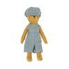 124556 1 maileg overal s cepici teddy
