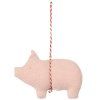 14 1561 00 Maileg Pig Ornament 2 p 768x