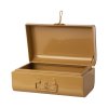 98650 1 maileg plechovy kufrik 4 barvy