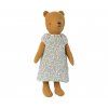 125042 1 maileg pyzamo teddyho maminka