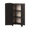 125558 1 maileg satni skrin pro mysky anthracite