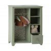 151410 1 maileg satni skrin velka mint green s22