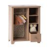 151413 1 maileg satni skrin velka powder s22
