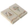 157314 1 maileg ubrousky easter bunny