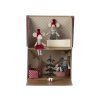 6763 1 maileg vanocni vyzdoba nejen do pernikove chaloupky christmas garland