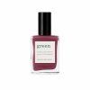 31012 victoria plum