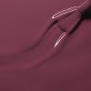 Q220204 VICTORIA PLUM Q220204 108429