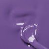 MANUCURIST LED LAK - Iris