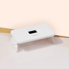 MANUCURIST LED lampa PRO 36W