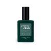 50003 top coat