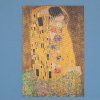 LONDJI Micro puzzle Polibek - 600 pcs
