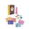 151278 1 moulin roty promitaci set bandita billy