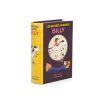 151278 2 moulin roty promitaci set bandita billy