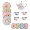 124988 2 moulin roty cajovy servis rosalies
