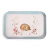 124988 3 moulin roty cajovy servis rosalies