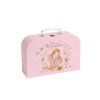 124988 moulin roty cajovy servis rosalies