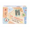 9407 1 moulin roty dalekohled