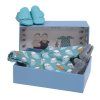 126001 moulin roty darkovy set pro panenku miminku