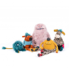 MOULIN ROTY Hezoun Šmakoun Pidou