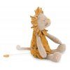 104323 1 moulin roty hraci zluty lvicek