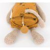 104323 2 moulin roty hraci zluty lvicek