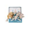 4581 2 moulin roty chrastici plysovy slon