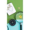 moulin roty compass kompas 712213 2 p