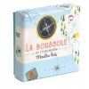 Boussole Le Jardin du Moulin Moulin Roty 1