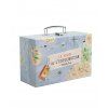 4797 2 moulin roty kufrik maleho cestovatele
