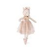 145248 1 moulin roty kufrik s garderobou a kocici baletkou