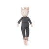 145248 2 moulin roty kufrik s garderobou a kocici baletkou