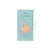 145248 3 moulin roty kufrik s garderobou a kocici baletkou