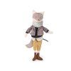 145236 1 moulin roty lisak justin