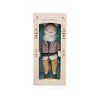 145236 2 moulin roty lisak justin