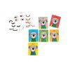 4359 4 moulin roty magneticka hra emoce