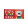 4359 1 moulin roty magneticka hra emoce