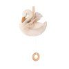 149301 moulin roty mala hraci labut