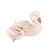 149301 1 moulin roty mala hraci labut