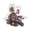 103837 1 moulin roty maly pes dumpster