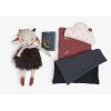 69299 2 moulin roty nocni kniha na prvni sny