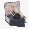 69299 moulin roty nocni kniha na prvni sny