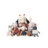 715028 FAMILLE