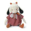 69311 moulin roty ovecka fenouil