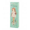 4185 2 moulin roty panenka colette