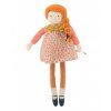 4185 1 moulin roty panenka colette