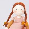 9257 1 moulin roty panenka fleur