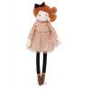 90569 1 moulin roty panenka madam constance