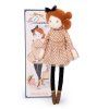 90569 moulin roty panenka madam constance